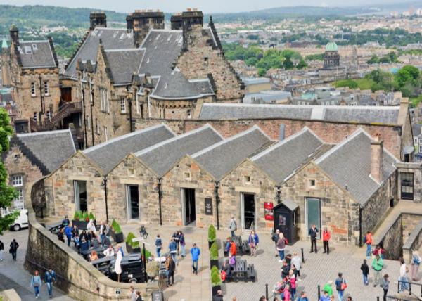 2016-07-16_Edinburgh Castle_National War Museumս0001.JPG
