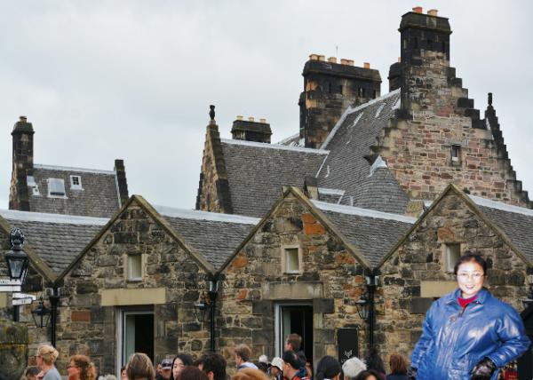 1998-12-29_National War Museum.jpg