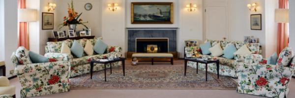 2016-07-16_Royal Yacht Britannia_Drawing Rm -20001.JPG