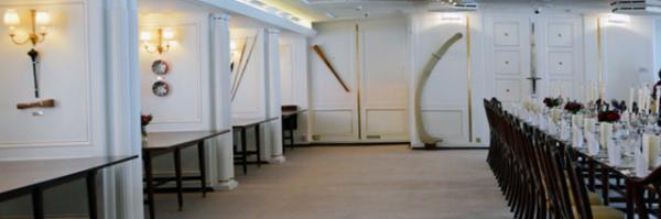 2016-07-16_Royal Yacht Britannia_State Dinning Rm-20001.JPG