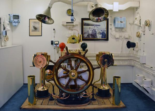 2016-07-16_Royal Yacht Britannia_Gallery 0001.JPG