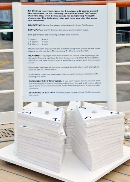 2016-07-16_Royal Yacht Britannia_Tri-Ominos ǴשϷ0001.JPG