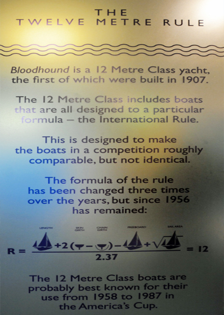 2016-07-16_Royal Yacht Britannia_12-Meter Rule ʮ׼0001.JPG