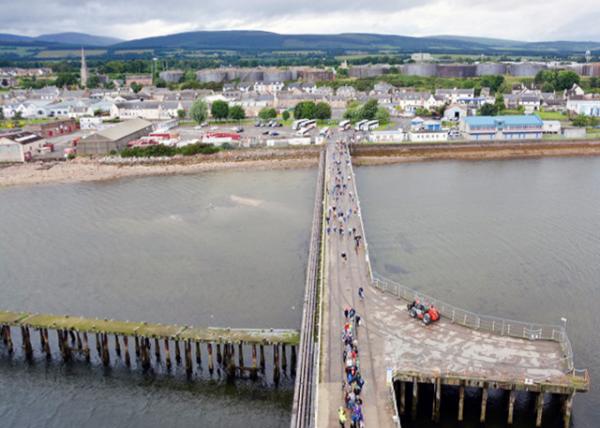2016-07-15_Invergordon_Admiralty Pier ͷ0001.JPG