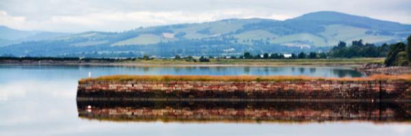 2016-07-15_Invergordon_Belleport Pier Ůͷ0001.JPG