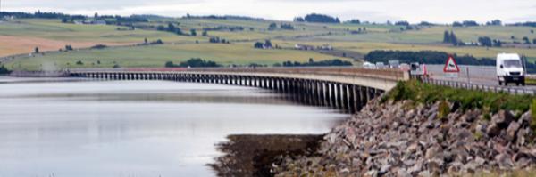 2016-07-15_Invergordon_Cromarty Bridge -60001.JPG