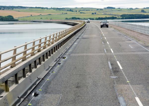 2016-07-15_Invergordon_Cromarty Bridge-80001.JPG