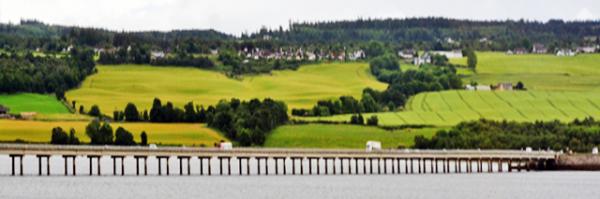 2016-07-15_Invergordon_Cromarty Bridge-100001.JPG