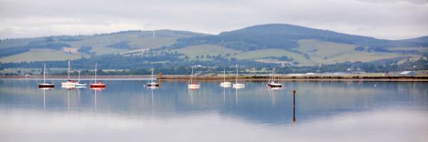 2016-07-15_Invergordon_Cromarty Firth -10001.JPG