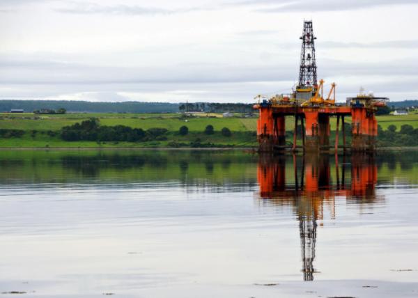 2016-07-15_Invergordon_Drilling Rig Essar Wildcat ʯ꾮̨Ұè-10001.JPG