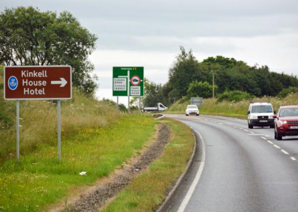 2016-07-15_A9 Major Road A9߹·-10001.JPG