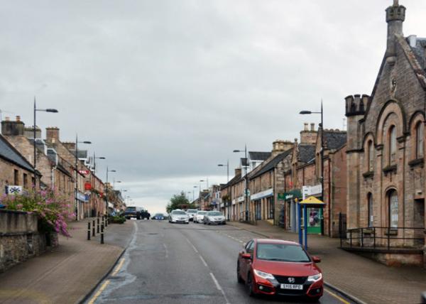 2016-07-15_Invergordon_High Street ߽-20001.JPG