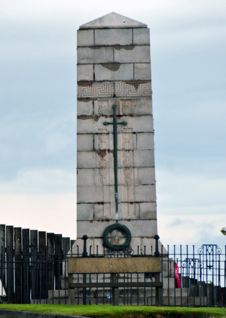 2016-07-15_Invergordon War Memorial ս0001.JPG