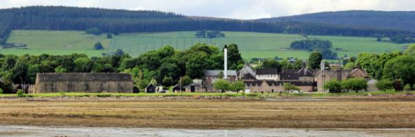 2016-07-15_Dalmore Distillery ĪƳ0001.JPG