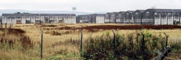 2016-07-15_Invergordon Distillery_Whyte & Mackay ʨʿɾƳ0001.JPG