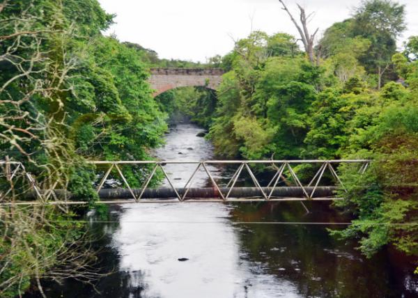 2016-07-15_Invergordon Donkey Bridge 򸥸¿0001.JPG