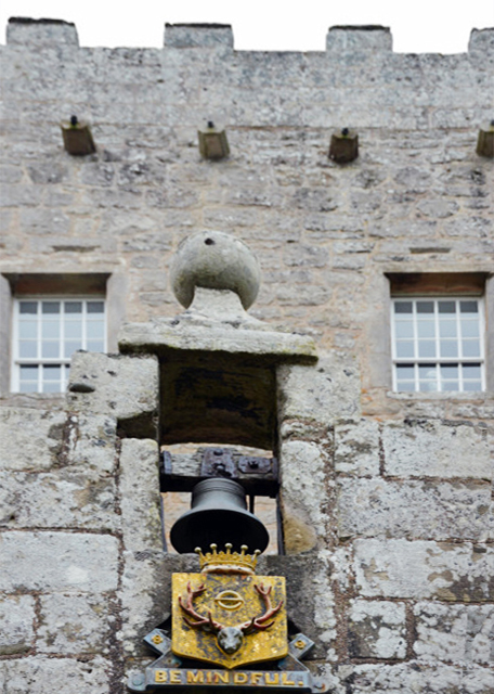 2016-07-15_Cawdor Castle_Lintel 0001.JPG