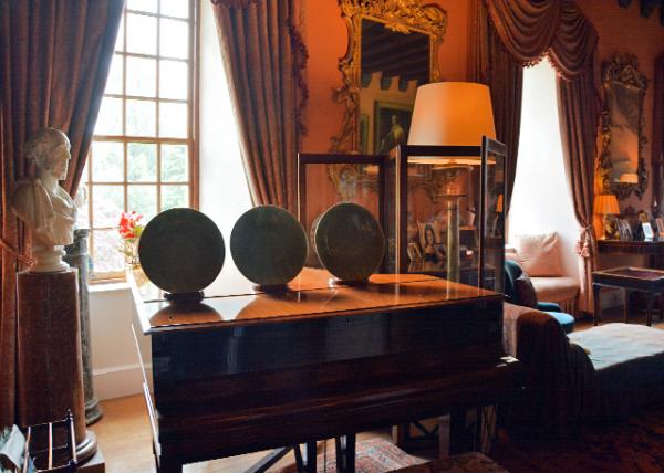 2016-07-15_Cawdor Castle_Piano0001.JPG