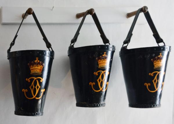 2016-07-15_Cawdor Castle_Victoriana Collection-30001.JPG