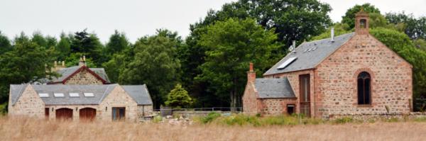 2016-07-15_Nairn ζ0001.JPG