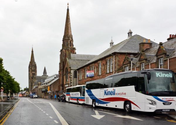 2016-07-15_Inverness_Bank Street ���н�0001.JPG