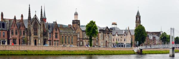 2016-07-15_Inverness_River Ness ��˹��0001.JPG