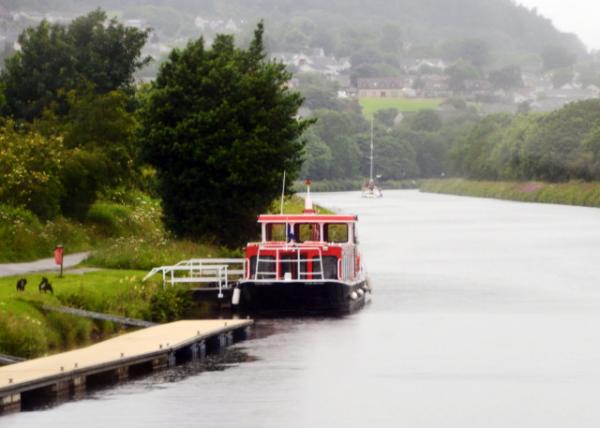2016-07-15_Inverness_River Ness0001.JPG