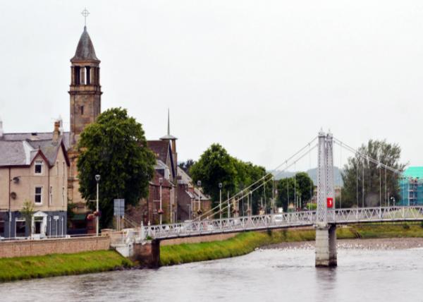 2016-07-15_Inverness_Greig St Bridge ���׸����0001.JPG