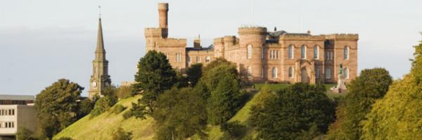 2016-07-15_Inverness Castle ����˹�Ǳ�.JPG