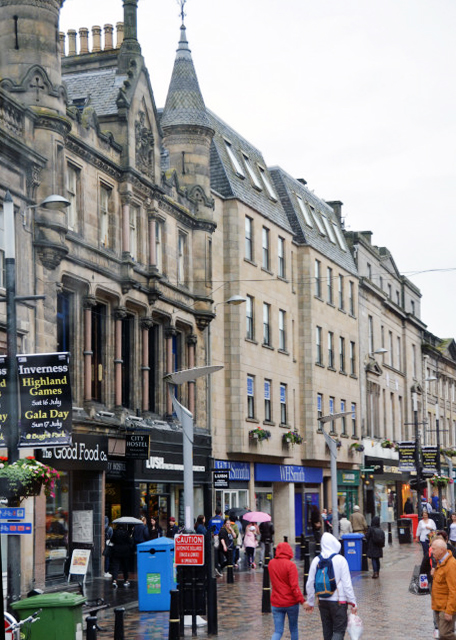 2016-07-15_Inverness_High Street �߽�0001.JPG