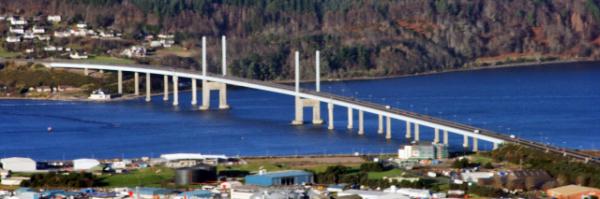 2016-07-15_Inverness Kessock Bridge �����˴���-10001.JPG