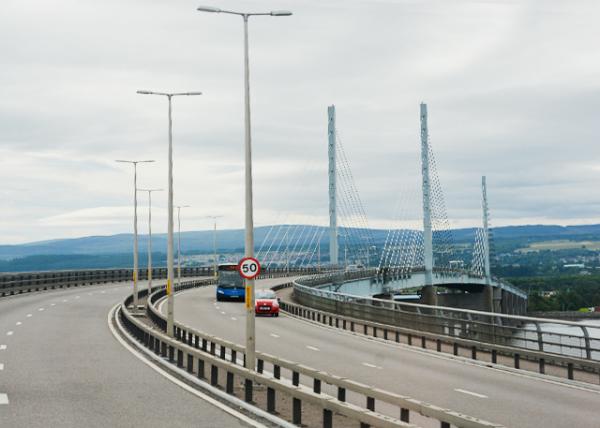 2016-07-15_Inverness Kessock Bridge �����˴���-20001.jpg