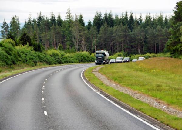 2016-07-15_A9 Major Road A9���߹�·-20001.JPG