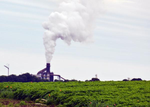 2016-07-15_Norbord Inc ŵ����������칫˾0001.JPG