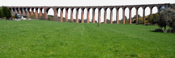 2016-07-15_Culloden Viaduct ����Ǹ߼���-10001.JPG