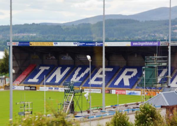 2016-07-15_Inverness Caledonian Stadium ���ﶫ����0001.JPG