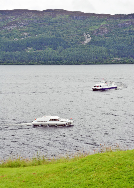 2016-07-15_Loch Ness_Ferry -40001.JPG