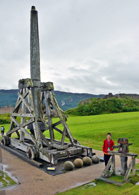 2016-07-15_Trebuchet_Siege Catapult ͶʯͶʯ-10001.JPG