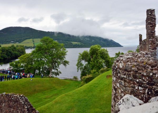 2016-07-15_Urquhart Castle_Loch Ness Viewed from Grant Tower-50001.JPG