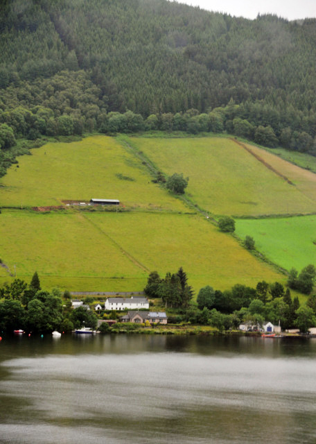2016-07-15_Drumnadrochit_Residential Area -10001.JPG