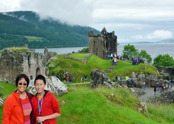 2016-07-15_Urquhart Castle_Grant Tower-20001.JPG