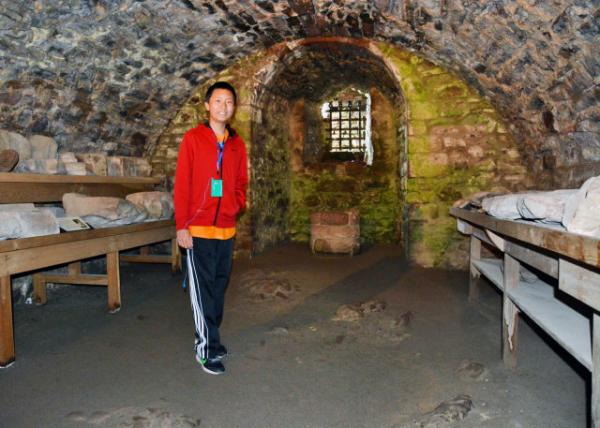 2016-07-15_Urquhart Castle_Interior Grant Tower-30001.JPG