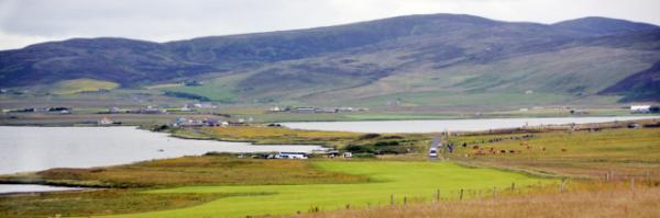 2016-07-14_Churchill Barrier-20001.JPG