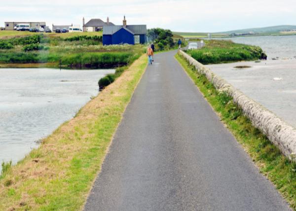 2016-07-14_Churchill Barrier-10001.JPG