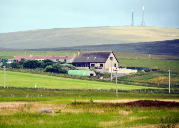 2016-07-14_Home on the Range-20001.JPG