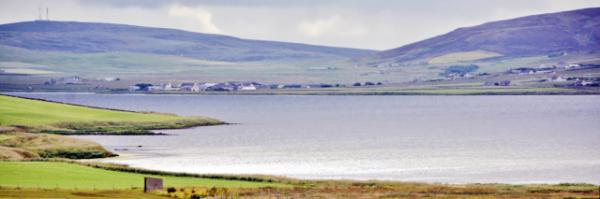 2016-07-14_Loch of Skaill-10001.JPG