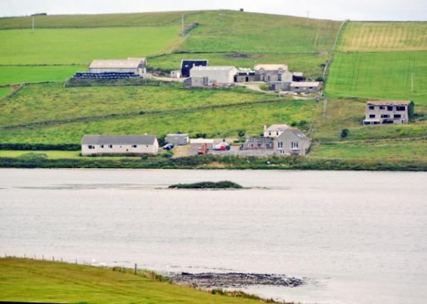 2016-07-14_Loch Stenness_Seawater ˹˹ˮˮ0001.JPG