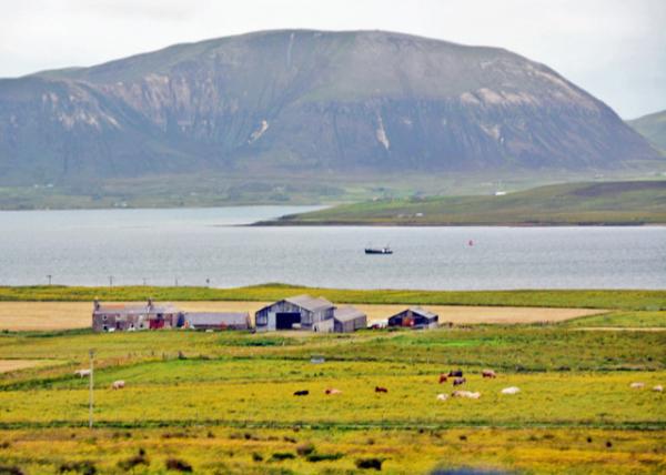2016-07-14_Scapa Flow_off the Northern Tip of the Scottish Mainland ˹塤ո¿-30001.JPG
