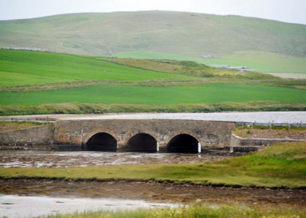 2016-07-14_Stromness_Bridge of Waithe ˹ķ˹غ0001.JPG