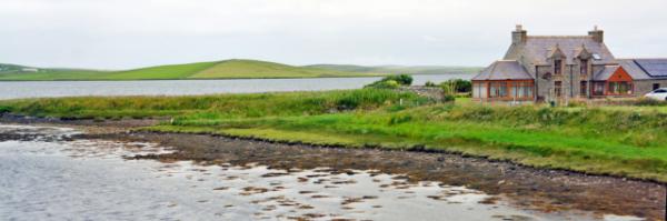 2016-07-14_Stenness_Waterfront Villa ˹˹塤ˮ߱-20001.JPG